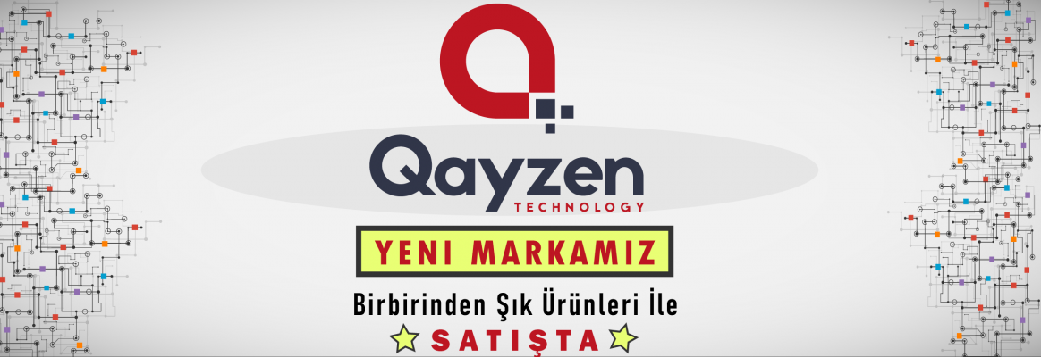 qayzen-marka